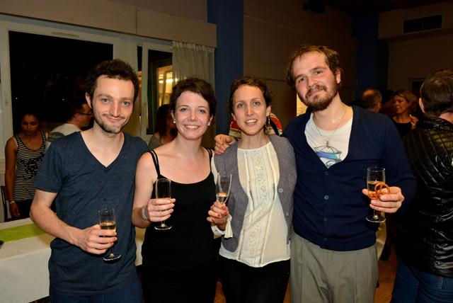 min 2015 11 07 apero swing 213